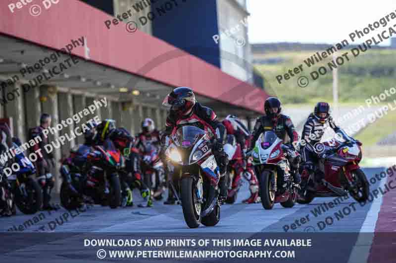 motorbikes;no limits;peter wileman photography;portimao;portugal;trackday digital images